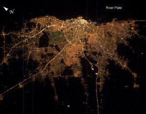BuenosAires_ISS006E24987